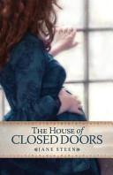 The House of Closed Doors image