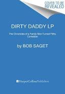 Dirty Daddy image
