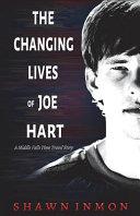The Changing Lives of Joe Hart image