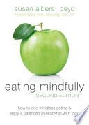 Eating Mindfully image