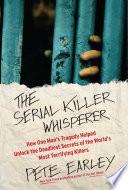 The Serial Killer Whisperer image