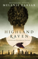 Highland Raven