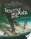 How to Survive on a Deserted Island image