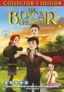 The Boxcar Children (Collector's Edition) image