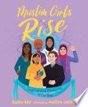 Muslim Girls Rise
