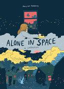 Alone in Space image