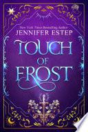 Touch of Frost image