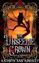 The Unseelie Crown