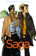 Saga image