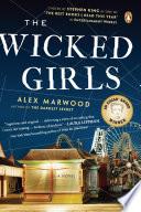 The Wicked Girls image