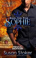 Shelter for Sophie image