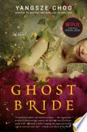 The Ghost Bride image