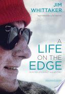 A Life on the Edge, Anniversary Edition
