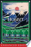 The Hobbit image