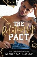 The Relationship Pact image