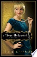 A Hope Undaunted (Winds of Change Book #1)