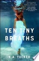 Ten Tiny Breaths image