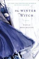 The Winter Witch image