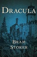 Dracula (Illustrated)