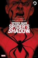 Spider-Man: Spider's Shadow image
