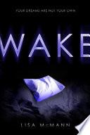 Wake image