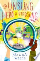 The Unsung Hero of Birdsong, USA