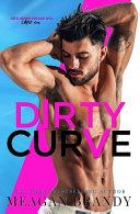 Dirty Curve image
