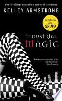 Industrial Magic image