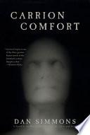 Carrion Comfort image