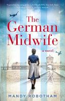The German Midwife image