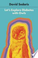 Let's Explore Diabetes with Owls image