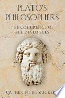 Plato's Philosophers