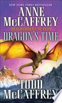 Dragon's Time image