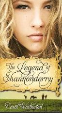The Legend of Shannonderry image