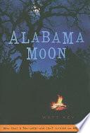 Alabama Moon image