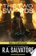 The Two Swords
