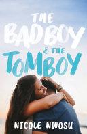 The Bad Boy and the Tomboy image