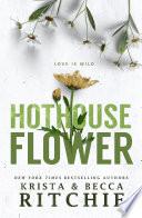Hothouse Flower image