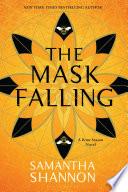 The Mask Falling image