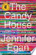 The Candy House image