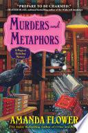 Murders and Metaphors