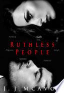 Ruthless People image