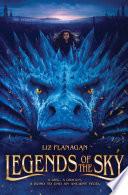 Legends of the Sky image