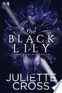 The Black Lily image