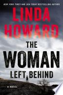The Woman Left Behind