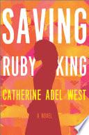 Saving Ruby King image