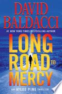 Long Road to Mercy image