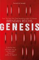 Genesis: Project Nemesis 2 image