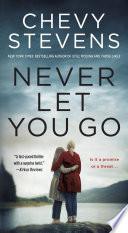 Never Let You Go image
