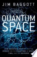 Quantum Space image